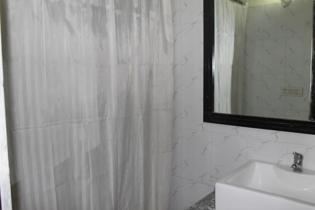 Hotel O Grand Central Delhi Zewnętrze zdjęcie