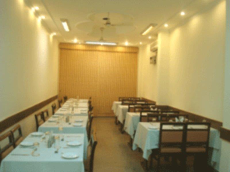Hotel O Grand Central Delhi Zewnętrze zdjęcie