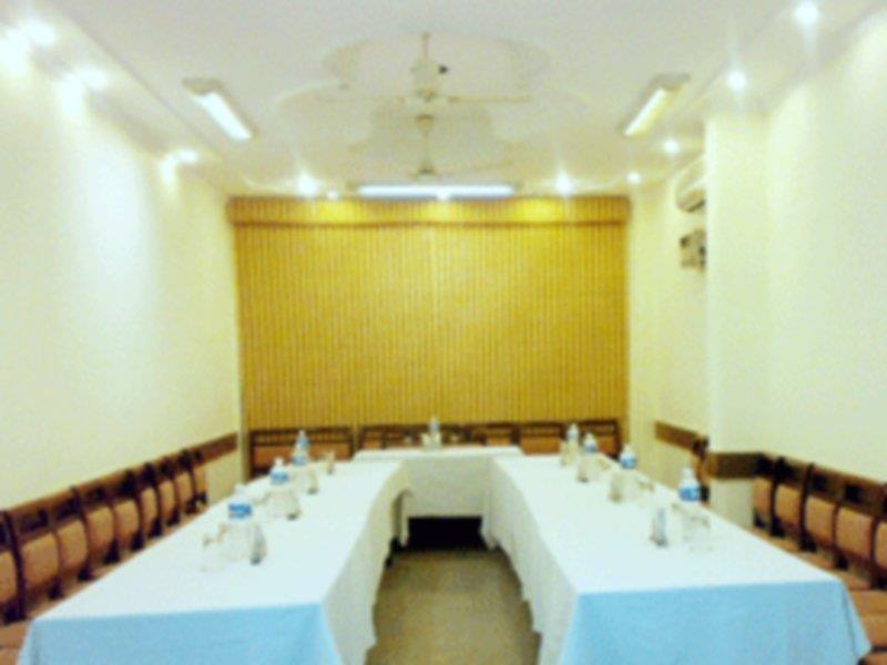 Hotel O Grand Central Delhi Zewnętrze zdjęcie
